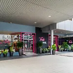Teedo Hotel Kuala Lumpur